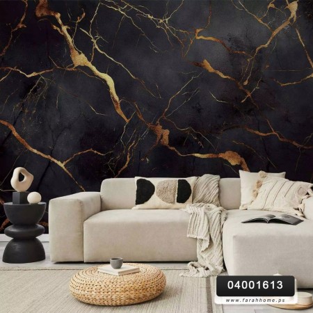 رول بديل رخام لاصق 120 * 300 سم فانيل وجه لاصق رول بديل رخام لاصق 120 * 300 سم فانيل وجه لاصق