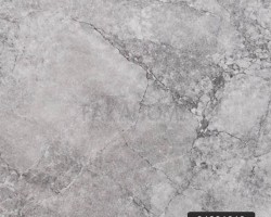 رول بديل رخام لاصق 120 * 300 سم فانيل وجه لاصق