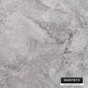 رول بديل رخام لاصق 120 * 300 سم فانيل وجه لاصق
