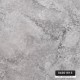 رول بديل رخام لاصق 120 * 300 سم فانيل وجه لاصق