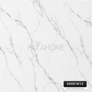 رول بديل رخام لاصق 120 * 300 سم فانيل وجه لاصق