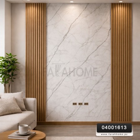 رول بديل رخام لاصق 120 * 300 سم فانيل وجه لاصق رول بديل رخام لاصق 120 * 300 سم فانيل وجه لاصق