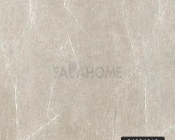 رول بديل رخام لاصق 120 * 300 سم فانيل وجه لاصق
