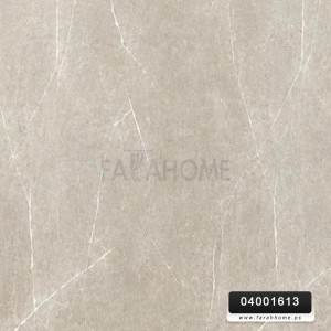 رول بديل رخام لاصق 120 * 300 سم فانيل وجه لاصق
