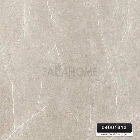 رول بديل رخام لاصق 120 * 300 سم فانيل وجه لاصق