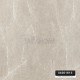 رول بديل رخام لاصق 120 * 300 سم فانيل وجه لاصق