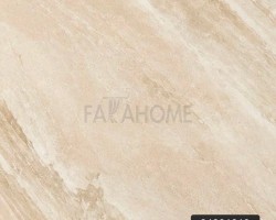 رول بديل رخام لاصق 120 * 300 سم فانيل وجه لاصق