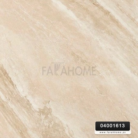 رول بديل رخام لاصق 120 * 300 سم فانيل وجه لاصق