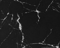 رول بديل رخام لاصق 120 * 300 سم فانيل وجه لاصق