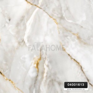 رول بديل رخام لاصق 120 * 300 سم فانيل وجه لاصق