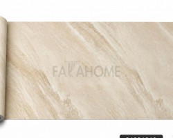 رول بديل رخام لاصق 120 * 300 سم فانيل وجه لاصق