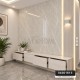 رول بديل رخام لاصق 120 * 300 سم فانيل وجه لاصق رول بديل رخام لاصق 120 * 300 سم فانيل وجه لاصق