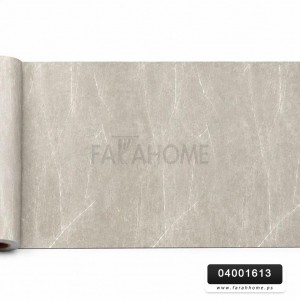 رول بديل رخام لاصق 120 * 300 سم فانيل وجه لاصق
