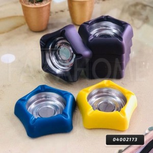 متكه - مكتة ستانلس قاعدة بلاستك حجم كبير متكه - مكتة ستانلس قاعدة بلاستك حجم كبير