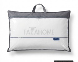 مخدة طبية لاتكس مقاس CHENX 40 x 60 + 8 cm