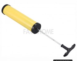 منفاخ شفط اكياس ملابس منفاخ شفط اكياس ملابس