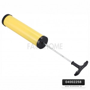 منفاخ شفط اكياس ملابس منفاخ شفط اكياس ملابس