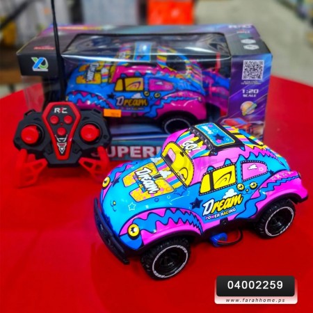 العاب/سيارة لاسلكي معدن حبوشيت superior العاب/سيارة لاسلكي معدن حبوشيت superior