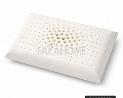 مخدة طبية VENTILATION مقاس 40 × 60 سم 