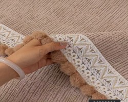 طقم ارضيات كنب 9 مقاعد سوفت طقم ارضيات كنب 9 مقاعد سوفت