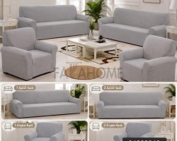 طقم وجوه كنب 8 مقاعد لايكرا تلبيس كامل صناعة تركية طقم وجوه كنب 8 مقاعد لايكرا تلبيس كامل صناعة تركية