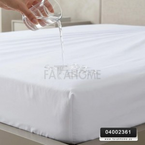 واقي ملف فرشة مجوز نايلون مقاس 180 × 200 +25 سم واقي ملف فرشة مجوز نايلون مقاس 180 × 200 +25 سم