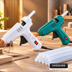 فرد سيلكون كبير 120W حامي كهرباء جودة عالية HGG
