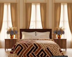 حرام مجوز سوبر سوفت طبقة معرق 5.5ك / العتبة