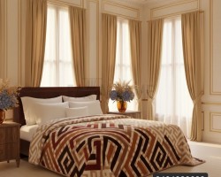 حرام مجوز سوبر سوفت طبقة معرق 5.5ك / العتبة حرام مجوز سوبر سوفت طبقة معرق 5.5ك / العتبة