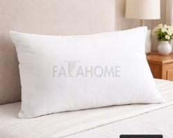 مخده ولف هولو 1 كيلو فرح wolf