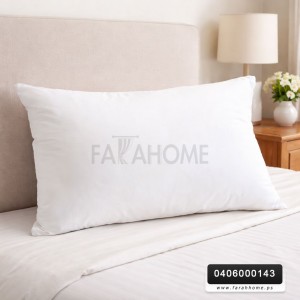 مخده ولف هولو 1 كيلو فرح wolf