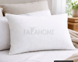 مخده ولف هولو 700 غم فرح wolf