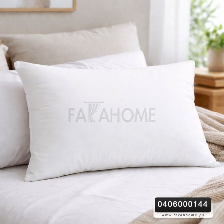 مخده ولف هولو 700 غم فرح wolf مخده ولف هولو 700 غم فرح wolf