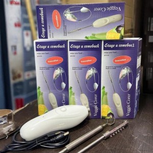 حفارة كوسا شحن 1200 وات 40 دقيقة