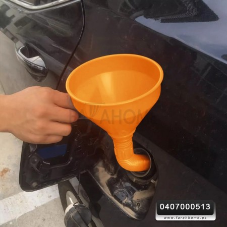 محكان بنزين / زيت مع شرشورب بربيش محكان بنزين / زيت مع شرشورب بربيش