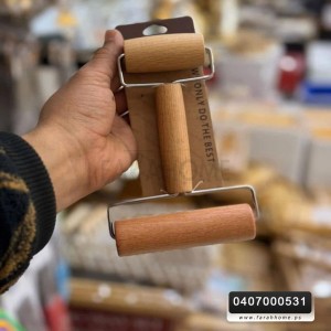شوبك حلويات مرق عجين معجنات رول يد قصير