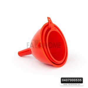 طقم محكان / محقان 3 احجام