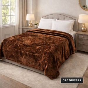 حرام ملون سوبر النورس 4.5 كيلو  ثقيل