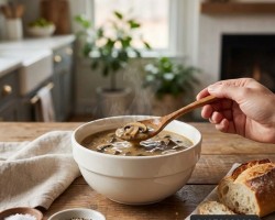 صحن زبادي بورسلان ابيض 5 انش مقاس 13 سم