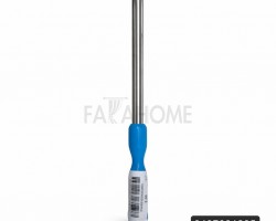 حفارة كوسا - محاشي مع بلاستيك ازرق حفارة كوسا - محاشي مع بلاستيك ازرق