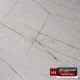 لوح بديل رخام عظم مقاس 120 × 290 - UV board - موديل 103