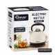 ابريق سخان ماء مع يد 1.8 لتر كهرباء قمقم / كمكم Clever HHB1790