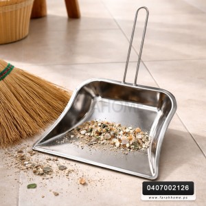 مجرود - مسفاه معدن ستانليس 