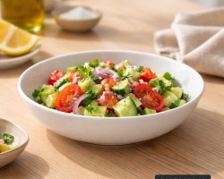 صحن بورسلان ابيض 6 انش مجور خفيف 15.5 سم