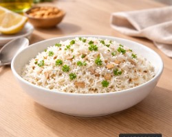 صحن بورسلان ابيض 7 انش مجور خفيف 18 سم