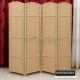 قاطع خشب 4 دفات مقاس 180 × 45 سادة مسكر من الاعلى شكل قوس رتان مقصب قاطع خشب 4 دفات مقاس 180 × 45 سادة مسكر من الاعلى شكل قوس رتان مقصب