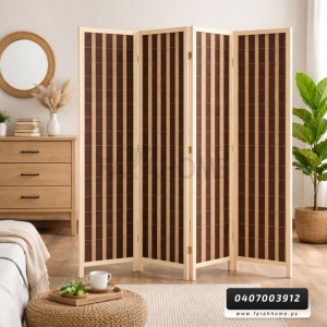 قاطع خشب 4 دفات مقاس 180 × 45 اطار خشبي