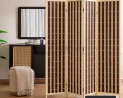 قاطع خشب 4 دفات مقاس 180 × 45 اطار خشبي