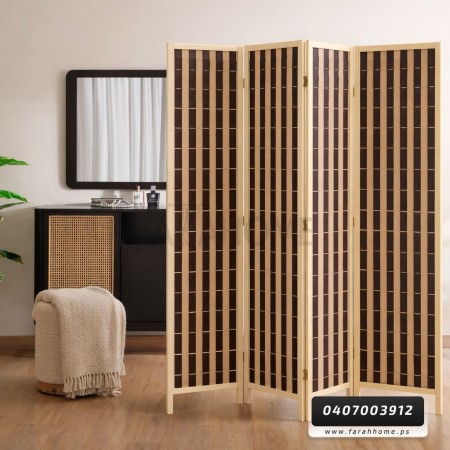 قاطع خشب 4 دفات مقاس 180 × 45 اطار خشبي
