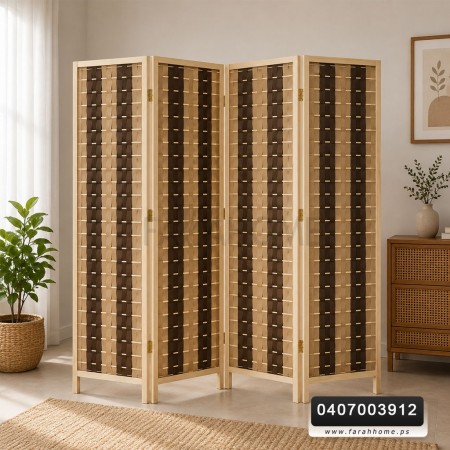 قاطع خشب 4 دفات مقاس 180 × 45 اطار خشبي